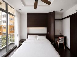The Alcove (D14), Apartment #563832621